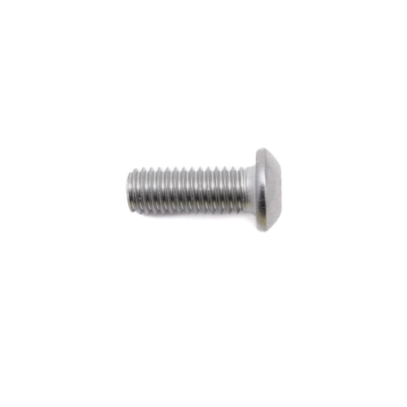 Wilwood Button Head Bolt 3/8-16 x1.00 Single 230-11239