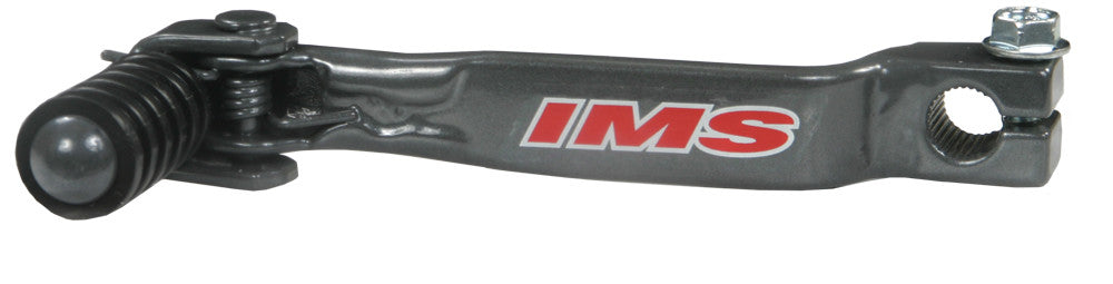 Ims Folding Shift Lever 317320