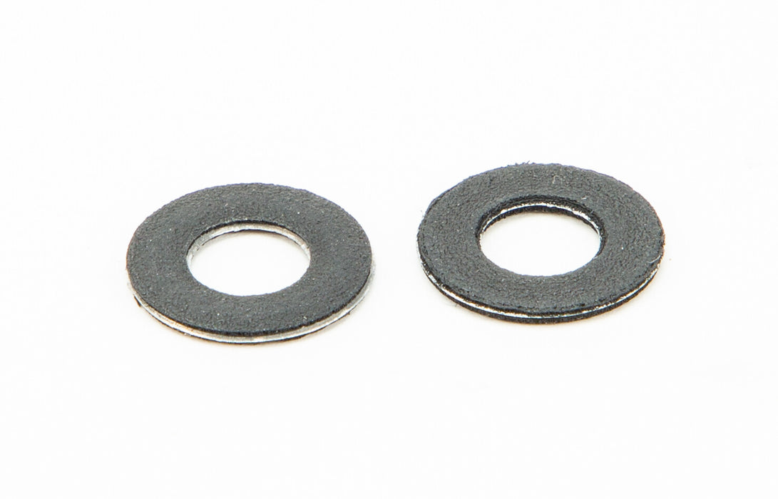 Cometic Primary Spacer Gasket Big Twin Softail Pair Oe#63859-95A C9942F1