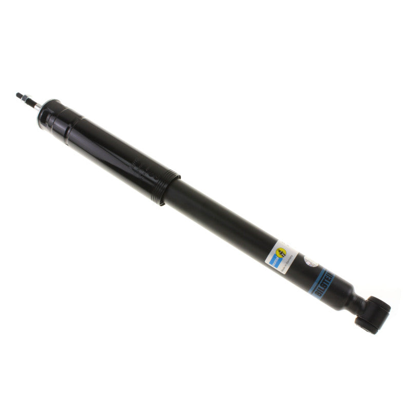 Bilstein B4 2006 Mercedes-Benz SLK280 Base Rear Shock Absorber 24-188050