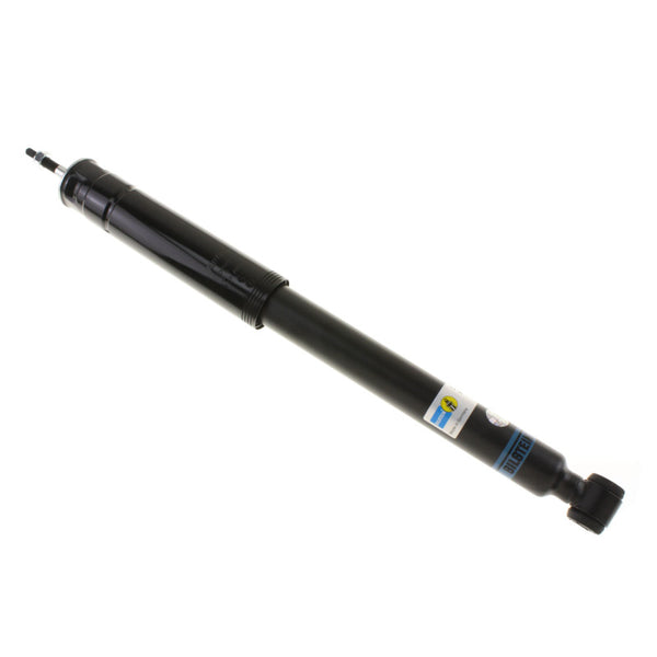 BILSTEIN B4 2006 Fits Mercedes-Benz SLK280 Base Rear Shock Absorber 24-188050