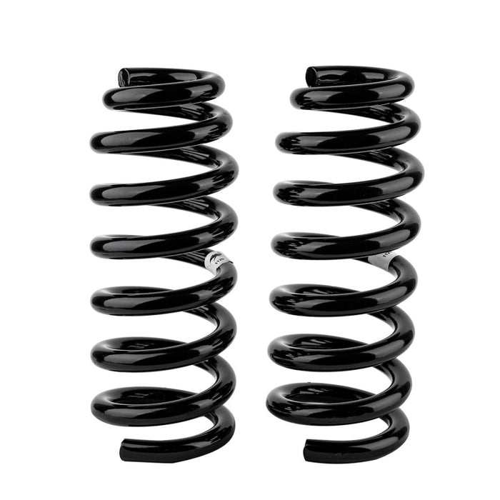 ARB / OME Coil Spring Front Vw Amarok 3080