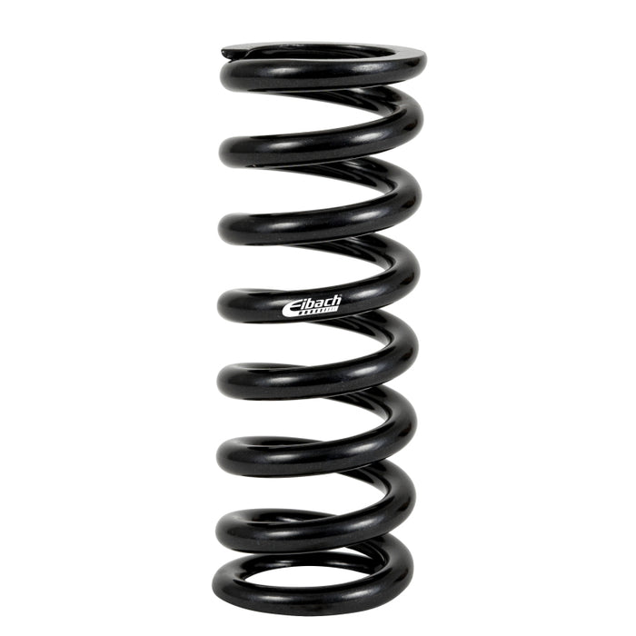 Eibach Eib Ers Springs C600