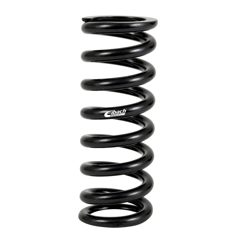 Eibach Formula Spring 36mm I.D. C550