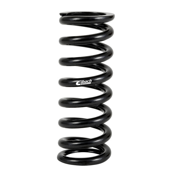 Eibach Formula Spring 36mm I.D. C1300