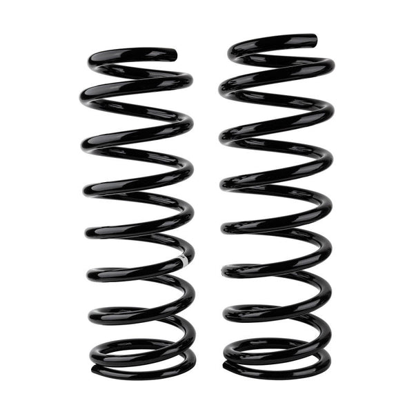 ARB / OME Coil Spring Rear 3In80/105 Cnstnt 400Kg, Fits Toyota Land Cruiser 80 & 105 Series Global 3049