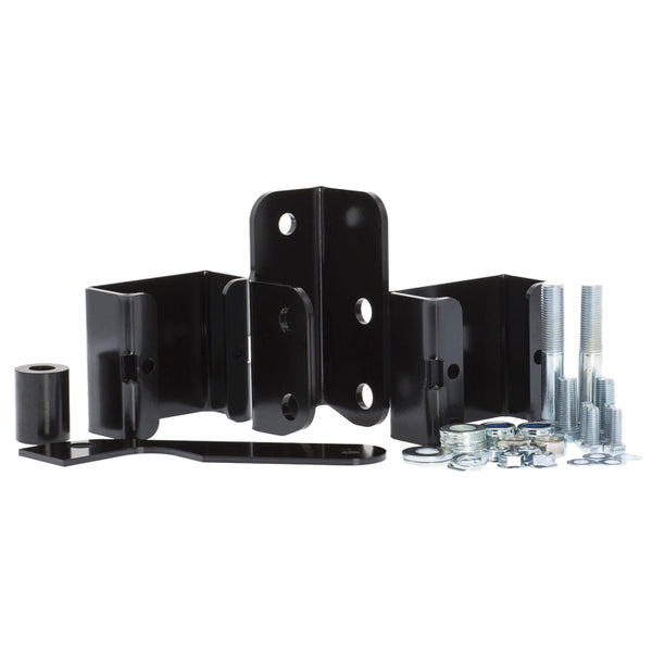 ARB P/hard Ext Bkt Kit Jk-rhd FK39