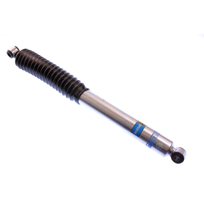 Bilstein B8 5100 Shock Absorber 24-186223