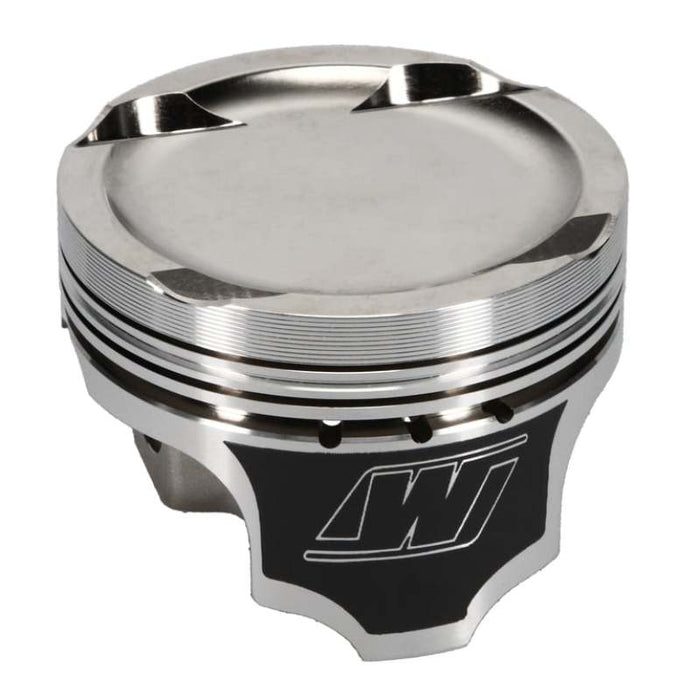 Wiseco Acura Turbo -12cc 1.181 X 82.0MM Piston Kit K541M82AP