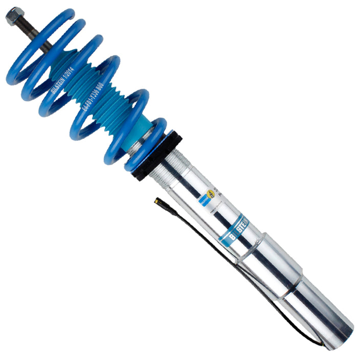 Bilstein Fits select: 2006-2010 BMW M5