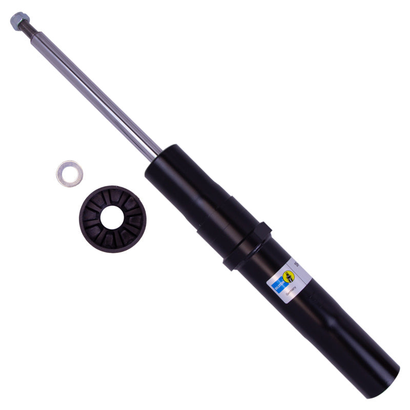 BILSTEIN 19-21 Fits Audi A6 Quattro B4 OE Replacement Shock Absorber Front 19-302591