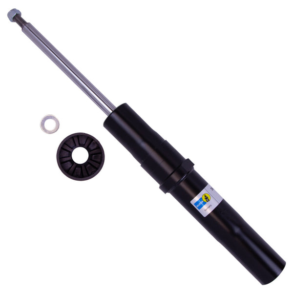 BILSTEIN 19-21 Fits Audi A6 Quattro B4 OE Replacement Shock Absorber Front 19-302591