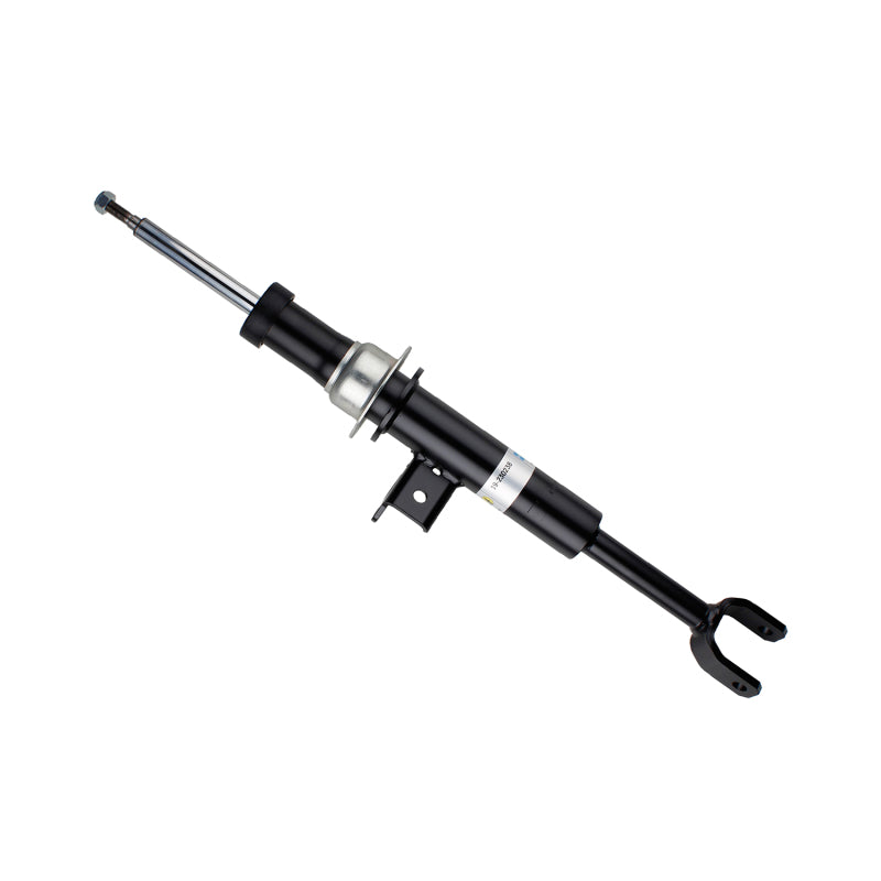Bilstein B4 13-15 BMW 640i Gran Coupe / 650i Gran Coupe Front Right Twintube Strut Assembly 19-230238
