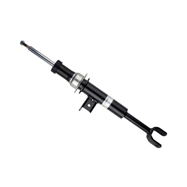 BILSTEIN B4 13-15 Fits BMW 640i Gran Coupe / 650i Gran Coupe Front Right Twintube Strut Assembly 19-230238