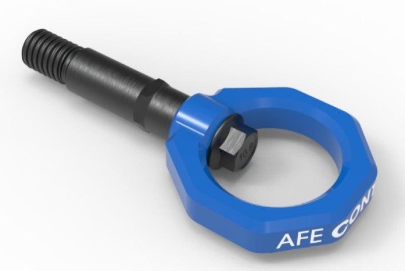 Afe Tow Hook 450-721002-L