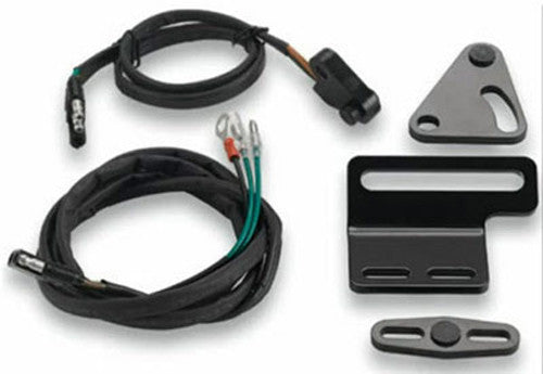 Warn 85950 Snow Plow Lift Limit Control PSWINCH ACCESSORIES