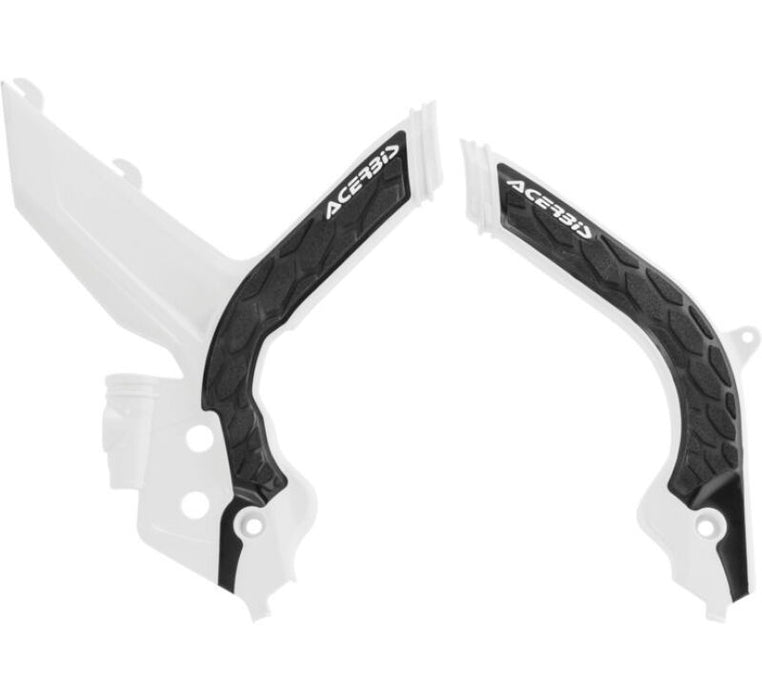 Acerbis X-Grip Frame Guard 2783151035