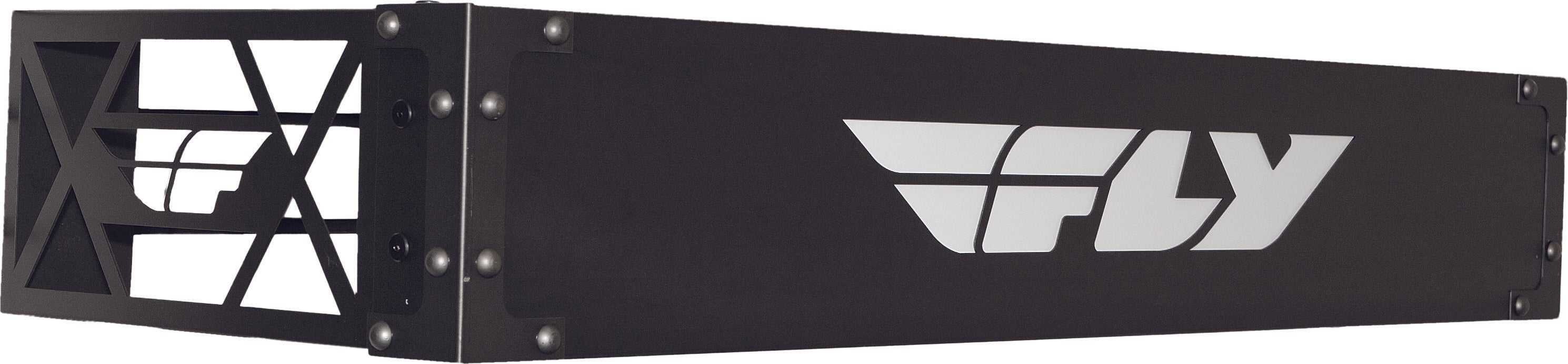 Fly Racing Zone Header