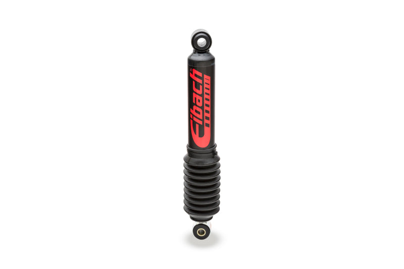 Eibach 63-72 Chevy C-10 Front Pro-Truck Shock E60-23-008-01-10