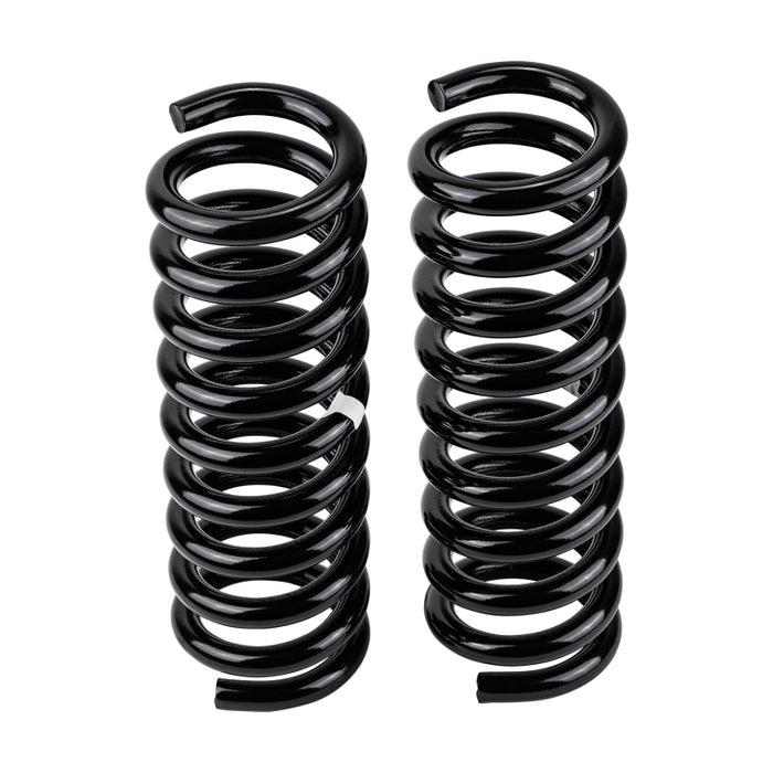 Arb Ome Coil Spring Front L/R Disco Iii 2005On () 2745