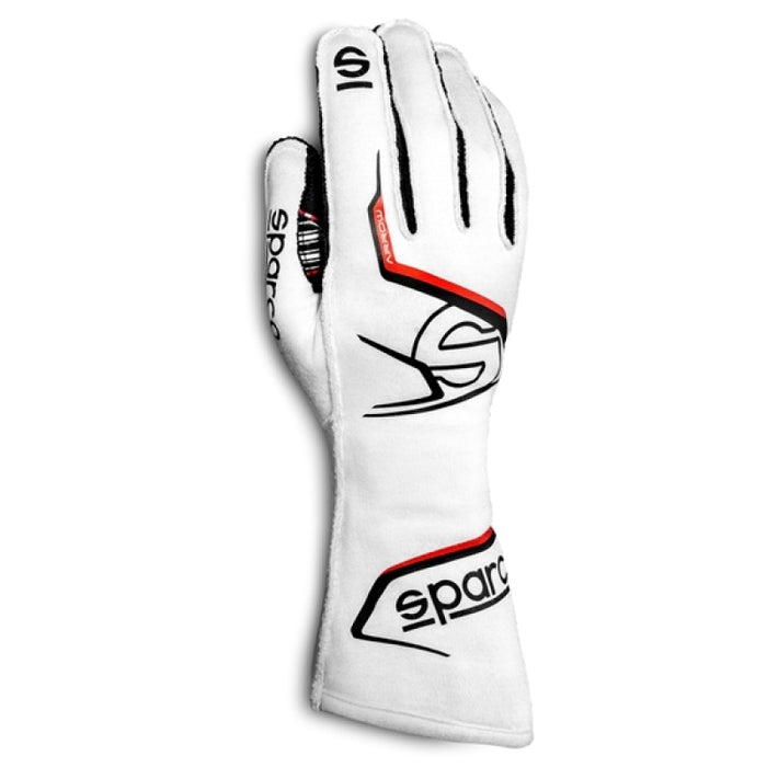 Sparco Spa Gloves Arrow 00255707BINR