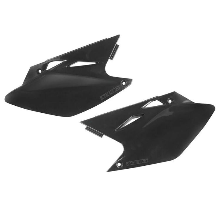 Acerbis Fenders 2043420001