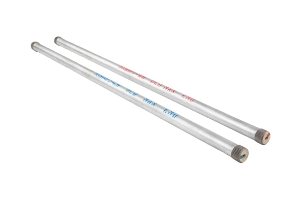 ARB Torsion Bar Set, Fits Nissan 97 Pair 303007