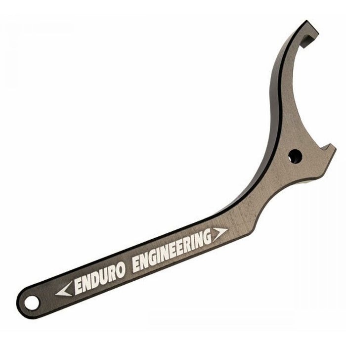Enduro Shock Spanner Wrench Wp Alum Ring 22-300
