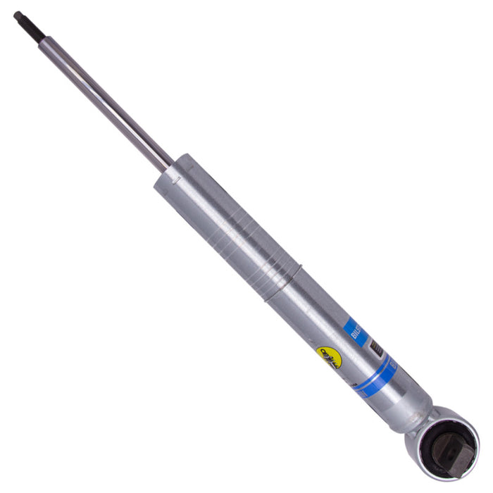 Bilstein B8 5100 (Ride Height Adjustable) Shock Absorber 24-323550