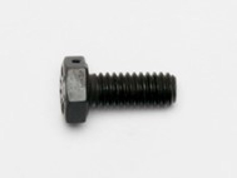 Wilwood Hex Head Cap Screw 5/16-18 x.75 Single 230-2043