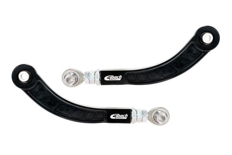 Eibach Pro-Alignment Rear Camber Arms for 2020+ Toyota Supra AC41-82-089-01-02