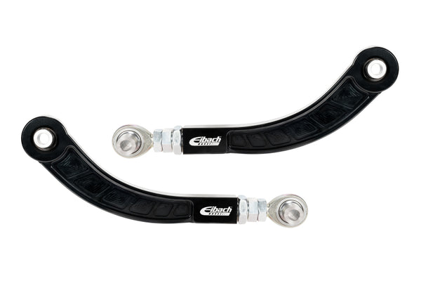 Eibach Pro-Alignment Rear Camber Arms for 2020+ Toyota Supra AC41-82-089-01-02