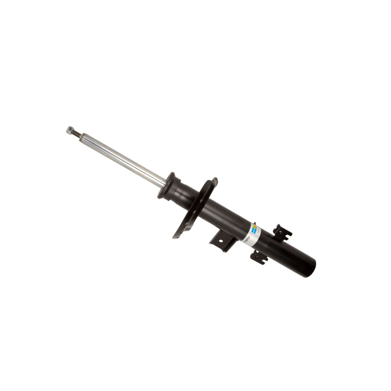 Bilstein B4 OE Replacement 12-16 Land Rover Range Rover Evoque Rear Left Twintube Strut Assembly 22-249791