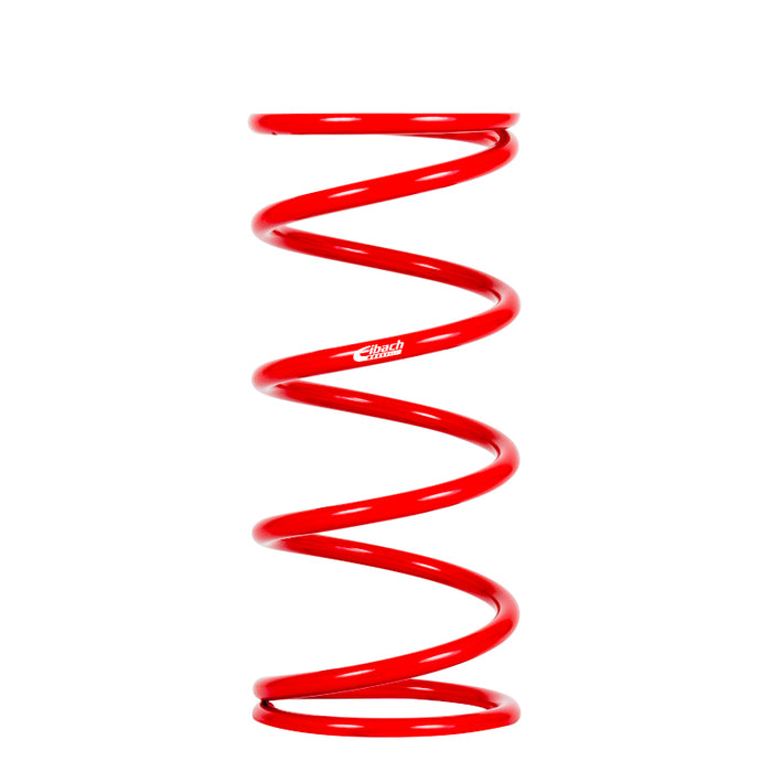 Eibach Conventional Rear Spring 1200.500.0225