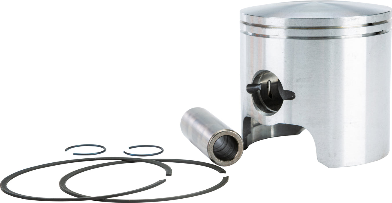 SP1 09-816N OEM Style Piston Kit - Standard Bore 73.00mm