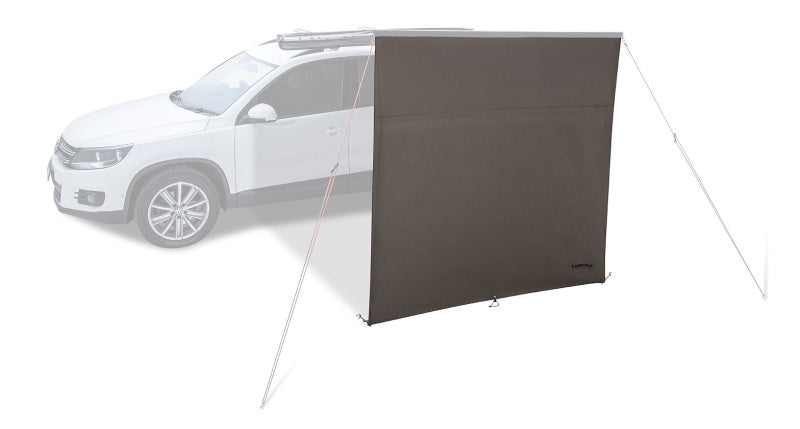 Rhino-Rack Sunseeker Awning Extension 2m 32111