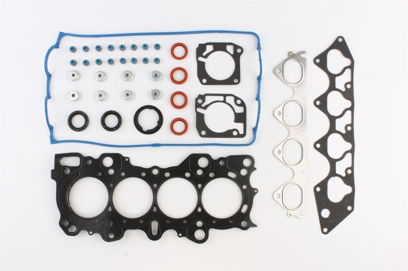 Cometic Gasket Automotive Pro2003t Top End Gasket Kit Fits 94 01 Integra Fits select: 1994-2001 ACURA INTEGRA