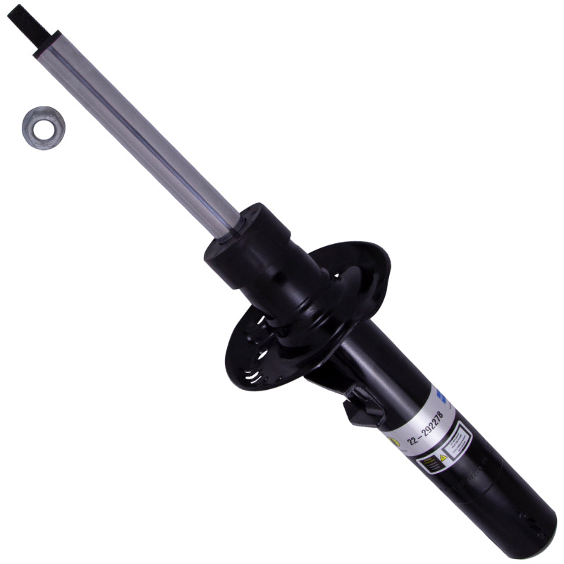 Bilstein B4 2006 Volkswagen Passat 2.0T Front Twintube Strut Assembly 22-292278