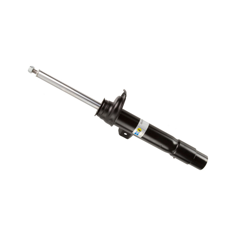 BILSTEIN B4 14-15 Fits BMW 228i Base W/ Std Suspension W/O Edc Front Twintube Strut Assembly 22-217981