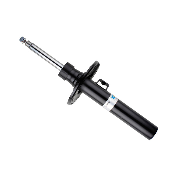 BILSTEIN B4 OE 18-19 Fits BMW X3 W/O Edc Front Right Strut Assembly 22-298560