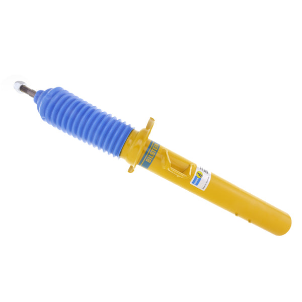 BILSTEIN B6 2012 Fits BMW Z4 sDrive35i Front Right Suspension Strut Assembly 35-170648