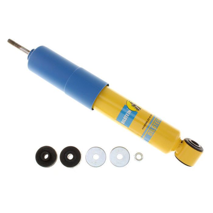 Bilstein B6 4600 Shock Absorber 24-014687