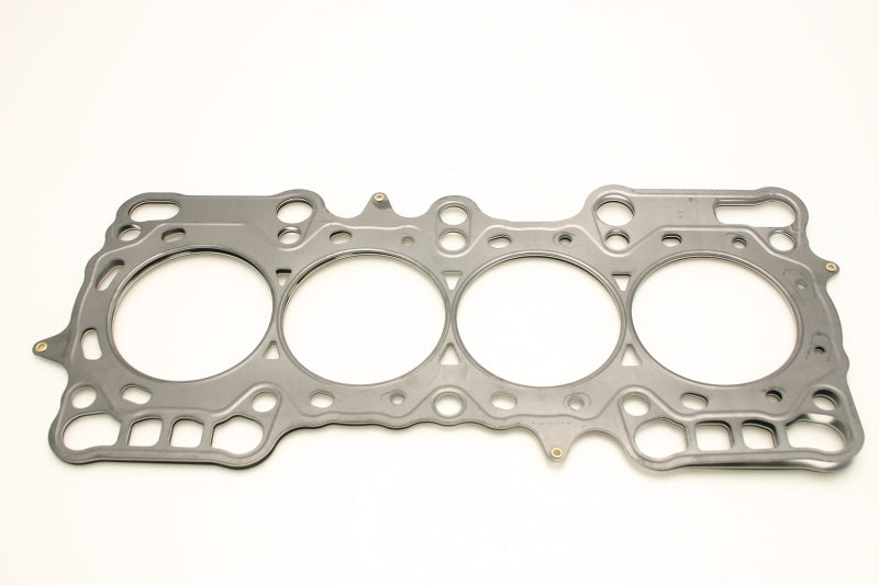 Cometic Honda Prelude 89mm 92-96 2.2LTR VTEC .040 inch MLS Head Gasket H22 C4185-040