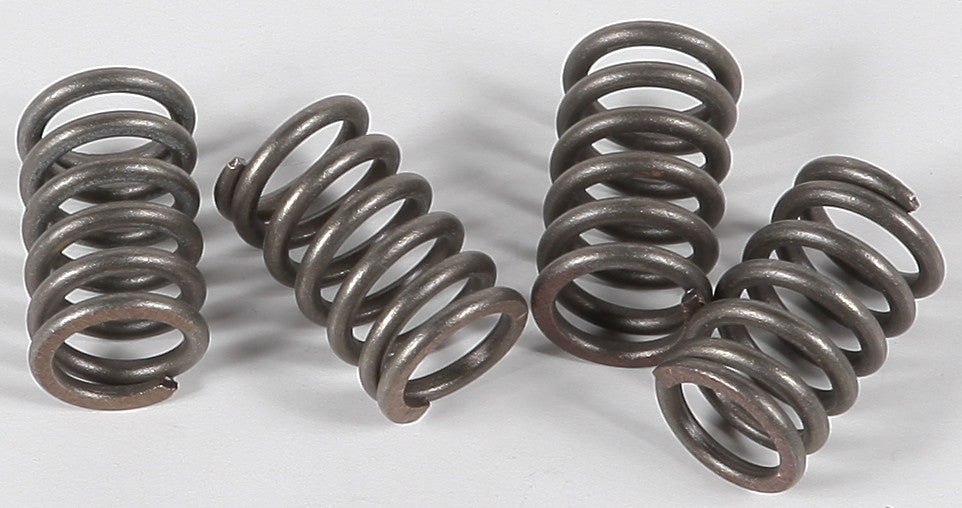 EBC 1983 Fits Honda CR 60 R (60cc) Csk Coil & Diaphram Spring Kit CSK3