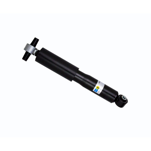 BILSTEIN B4 OE Replacement 08-12 Buick Enclave Rear Twintube Shock Absorber 19-266947
