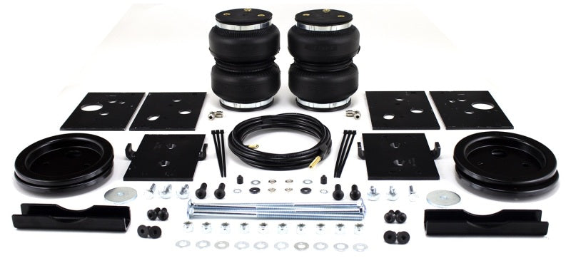 Air Lift Loadlifter 5000 Ultimate Air Suspension Kit 88289