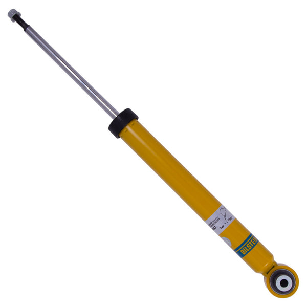 BILSTEIN 18-21 Fits Audi A5 Quattro B6 Performance Shock Rear 24-302487