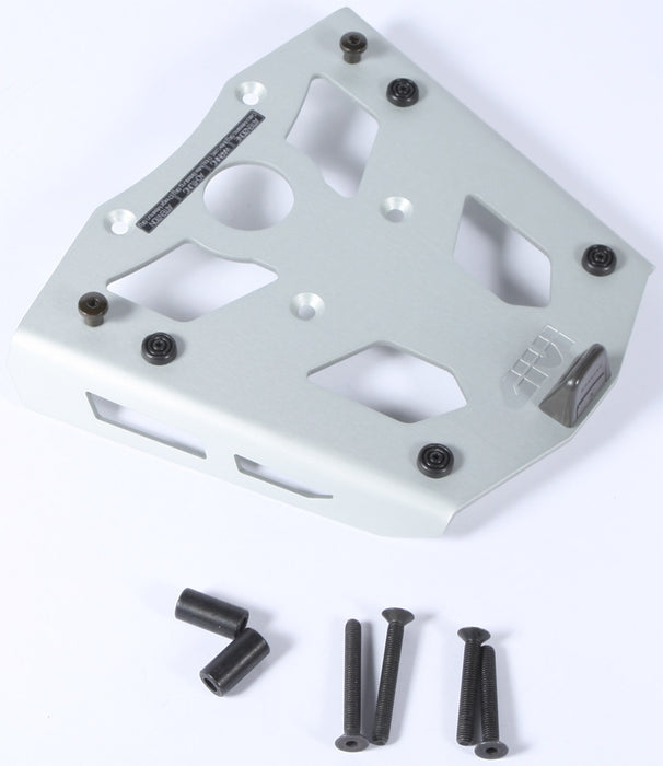 GIVI SRA5103 Monokey Mounting kit