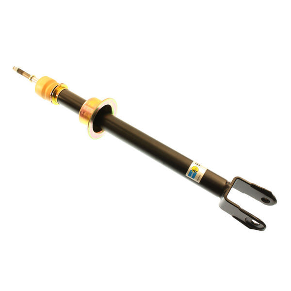 BILSTEIN B4 2003 Jaguar S-Type Base Front 36mm Monotube Shock Absorber 24-067287