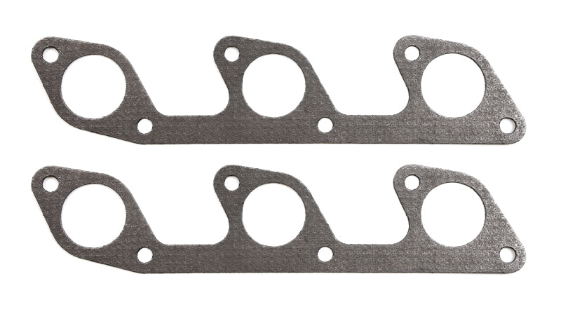 Cometic 05-10 Ford Mustang 4.0L V6 060in HT Header Gasket Set C15571HT